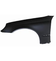 MERCEDES W203 ÖN ÇAMURLUK SOL 00-07 MER0803002 A2038800118