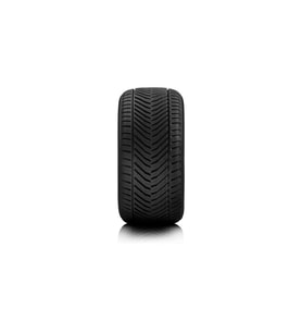225/40R18 92W XL ALL SEASON STRIAL 4 MEVSİM LASTİĞİ 2023