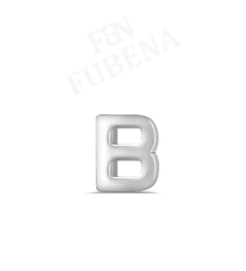 Fubena Harf Charm