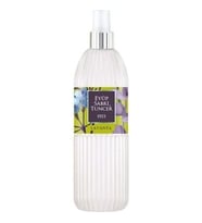 Eyüp Sabri Tuncer Lavanta Kolonyası Sprey 150 Ml