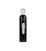 Extra Strong Saç Köpüğü 350 Ml-ekstra Güçlü Kalıcı Tutuş