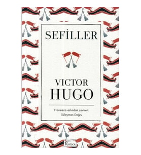 Sefiller