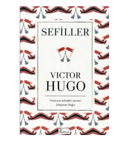 Sefiller