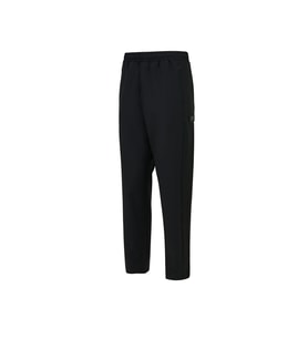 New Balance Lifestyle Erkek Eşofman Altı