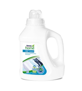 Konsantre Sıvı Deterjan Amway Home™ SA8™