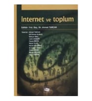 İnternet ve Toplum