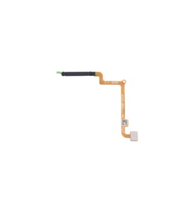 Xiaomi Redmi 14C Parmak İzi Okuyucu Flex 2411DRN47C, 2409BRN2CG
