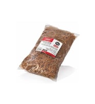 Cassa Lastik Poşet Midi Kauçuk 500 Gram 8020 (40 Paket)