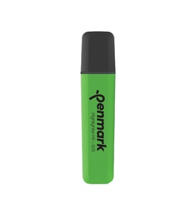 Penmark Lime Fosforlu Kalem