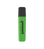 Penmark Lime Fosforlu Kalem