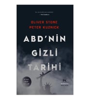 ABD'nin Gizli Tarihi