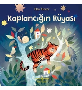 Kaplancığın Rüyası