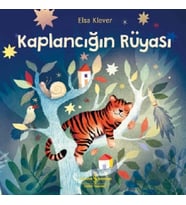 Kaplancığın Rüyası