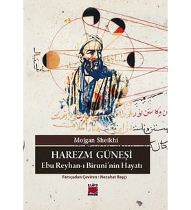 Harezm Güneşi – Ebu Reyhan-ı Birunî’nin Hayatı