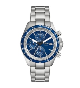 Fossil FBQ2869 Erkek Kol Saati
