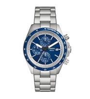 Fossil FBQ2869 Erkek Kol Saati