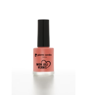 Pierre Cardin Mon Joli Vernis-152 (Çok Renkli)