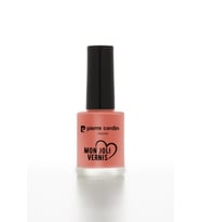 Pierre Cardin Mon Joli Vernis-152 (Çok Renkli)