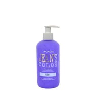 Saç Boyası - Jean's Color Saç Boyası Leylak 250 ml 8680114786841