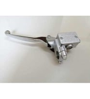 151 RS ARKA FREN ÜST MERKEZİ KOMPLE