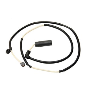 LAND ROVER / RANGE ROVER BALATA FİŞİ ARKA NRR2 SOE000011