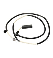LAND ROVER / RANGE ROVER BALATA FİŞİ ARKA NRR2 SOE000011