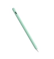 K2259 İpad Uyumlu Dokunmatik Stylus Kalem - Yeşil