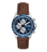 Fossil Fbq2887 Erkek Kol Saati