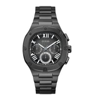 Guess Gugw0572G3 Kol Saati