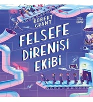 Felsefe Direnişi Ekibi