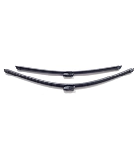 Citroen C4X 2023-2027 Ön Cam Silecek Takımı Silgi 60x40cm