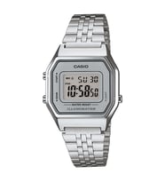Casio LA680WA-7DF Kol Saati