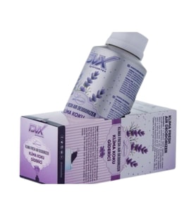 AER Klima Koku Giderici 150ml
