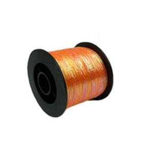 ECOTACKLE MAKARA SİM 4 KAT 400M RENK:12