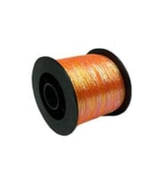 ECOTACKLE MAKARA SİM 4 KAT 400M RENK:12