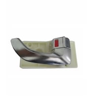 KAPI KOLU İÇ AÇMA SAĞ HYUNDAI TUCSON 2005-2010 KROM