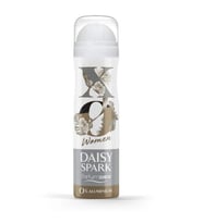 XO Deodorant 150ML Women-Kadın Daisy Spark