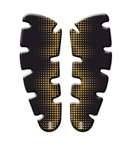 Yamaha R6 Uyumlu Yan Pad 004