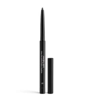 INGLOT Göz Kalemi-Colour Play Eyeliner  221 (Gri)