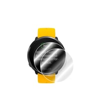 Polar Ignite Fitness Smart Watch Hydrogel Ekran Koruyucu (2 ADET)
