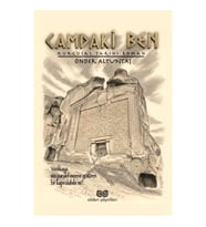 Camdaki Ben