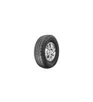195/70R15C 104/102R 8PR LT-200 WATERFALL (Y25) #