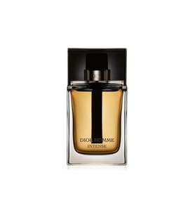 Dior Homme Intense EDP 100 ml Erkek Parfüm