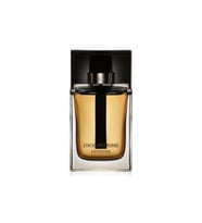 Dior Homme Intense EDP  100 ml Erkek Parfüm