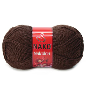 NAKOLEN 01182