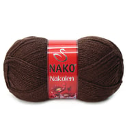 NAKOLEN 01182
