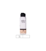 Artdeco 140Ml Ekru Akrilik Boya 3002