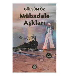 Mübadele Aşkları