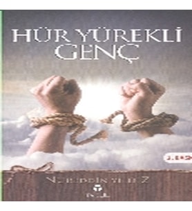 Hür Yürekli Genç