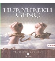 Hür Yürekli Genç